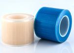 50 Microns Medical Barrier Film Dental Uses Acrylic Adhesion