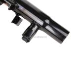 Auto Air Suspension Shock Absorber 37116797025 for BMW F25 F26 X3 X4 Replace