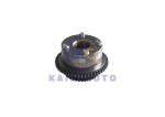 13025-CD000 Variable Camshaft Timing Phaser For NISSAN NFINITI VQ35DE