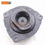 54321-JD00A 54321-JG02B Shock Absorber Strut Mount for Ni-ssan X-TRAIL
