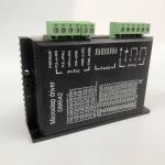 High Current Stepper Motor Driver Nema 34 7.2A DM860D
