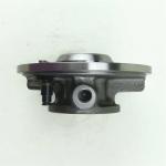 GT2256V Oil Cooled Bearing Housing Turbocharger 722282-0004 700967-1007