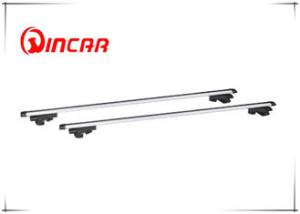 Quality Universalcar Roof Racks / Car roof Carrie / Roof Rack Carrier Aluminum Material wholesale