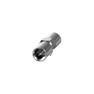 Quality RFE-6100 wholesale
