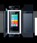 Z9 Intelligent Voice Offline Translation 137 Languages Accurate Translation