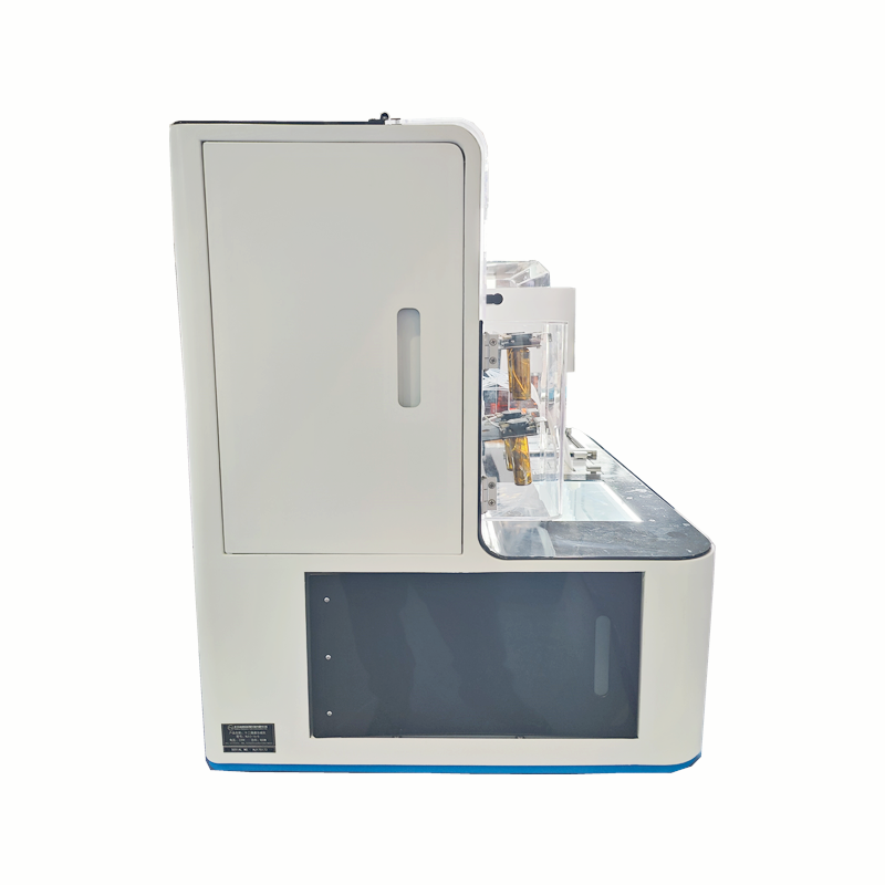Pharmacy Throughput Oligo Synthesizer DNA RNA Nucleic Acids Synthesizer