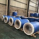 Direct Orders to the Factory Dc Or Cc 1050 1060 3003 5052 5474 6061 Aluminum