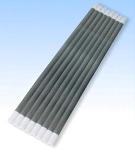 Quality ED Type Silicon Carbide Rod wholesale