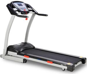 Quality home treadmill wholesale