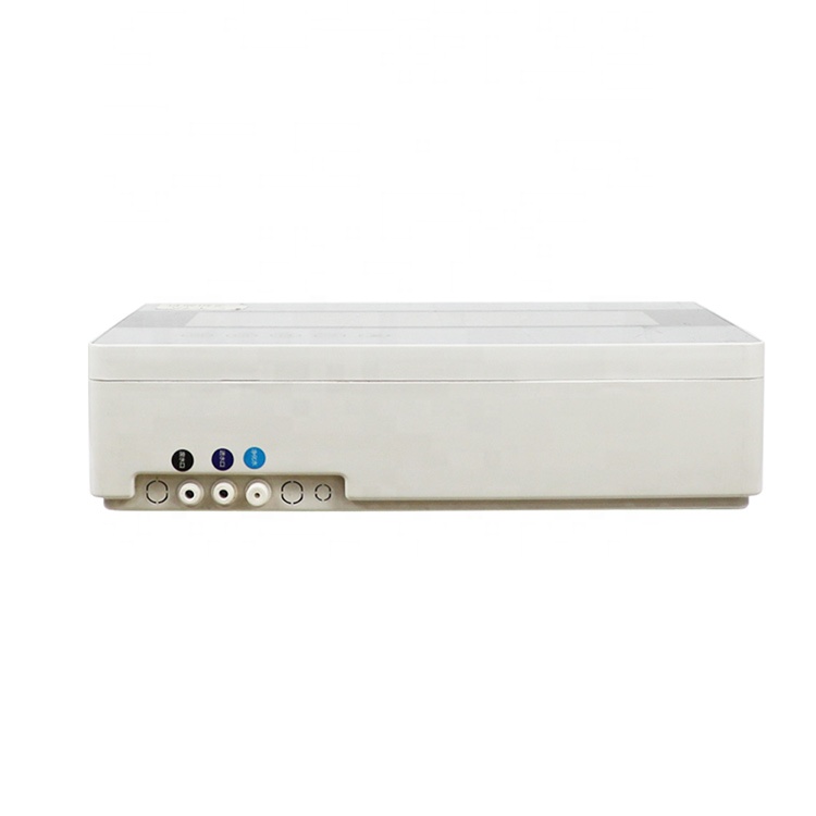 Over Home Water Filter For Municipal Water Filtration And Purification