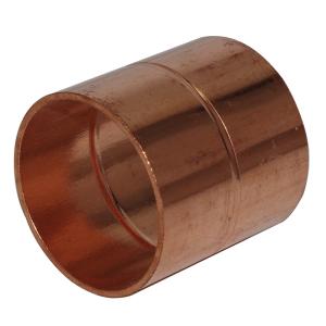 Quality Lead Free C1220 32Mpa Refrigeration Tubing Fittings wholesale