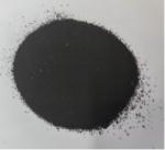 Oilfield Chemicals Ferro Chrome Lignosulfonate Dark Brown Water Soluble Powder
