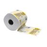 Buy cheap 200 euro printed bathroom tissue from wholesalers
