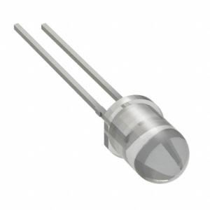 Quality HLMP-EG3B-WX0DD wholesale