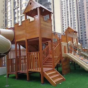 Quality Exterior Waterborne Wood Waterproofing and Fire Retardant Coatings wholesale