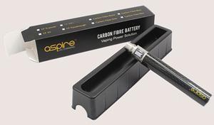 Quality 2014 hottest Aspire CF G-Power Battery 900mah wholesale