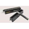 Buy cheap 2014 hottest Aspire CF G-Power Battery 650mah from wholesalers