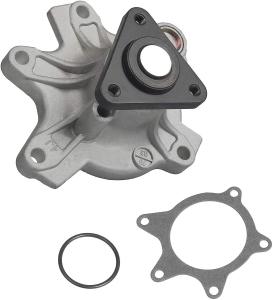 Quality 1610029155 Engine Parts Water Pump wholesale