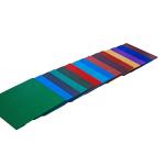 FKM Compound Fuel Resistance Oil Resistant Low Temperature Resistance Rubber