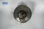 BV39 Turbocharger chra cartridge 54399700076 / 54399700087 / 54399700127 Chra
