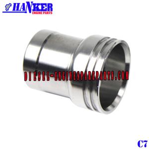 Quality C7 C9 Diesel Engine Spare Parts 227-1200 2271200 Fuel Nozzle Injector Sleeve Tube wholesale