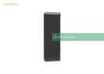 Professsional Hvac Scent Diffuser System Air Diffuser Fragrance 12 Month