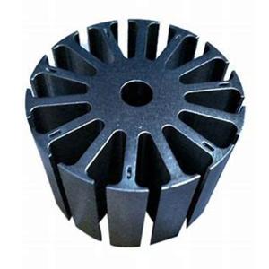 Quality Armature Automotive Metal Stamping wholesale