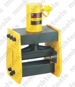 Quality CB-200A hydraulic copper busbar bending machine wholesale