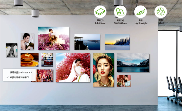 QQ图片20190527164700.png