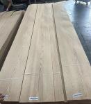 Red Oak Wood Veneer,Panel AAA Grade Thickness 0.5mm ,Use Door furniture