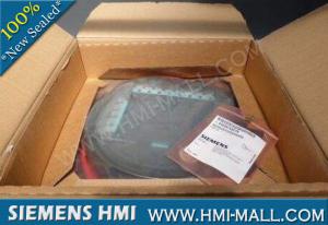 Quality SIMATIC MOBILE PANEL 277 6AV6645-0BE02-0AX0 / 6AV66450BE020AX0 wholesale