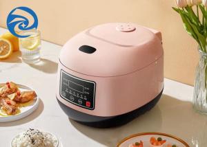 Quality 220V Multi Cookers wholesale