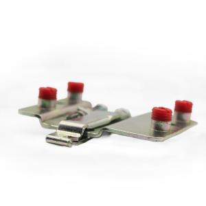 Quality Heavy Duty Stainless Steel Furniture Hardware Fittings wholesale