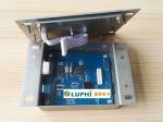 LUPHITOUCH provides professional value added turnkey assembly service
