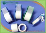 Surgical tape non woven micropore adhesive tape porous paper tape nonwoven