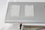 High Power Luminous Solar Street Light Waterproof Solar Led Street Lamp