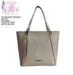Fashion Women Handbags with Tassels Customized colours with logo OEM