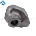 BNT11-22 Milling Tool Holder