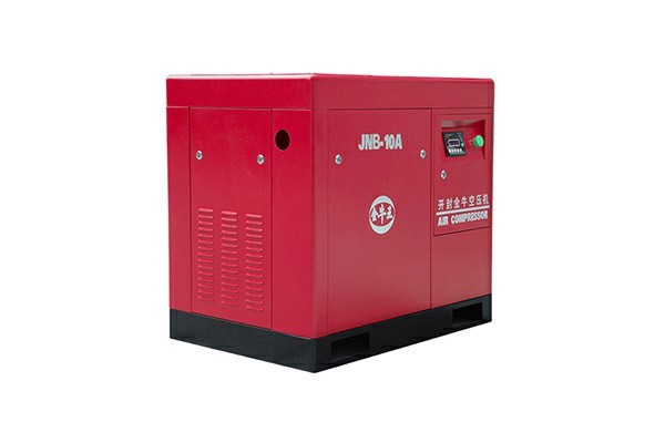 best belt driven air compressor for Food machinery Strict Quality Control Innovative, Species Diversity, Factory Direct,
