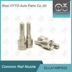 DLLA148P932 Denso Common Rail Nozzle For Injectors 095000-624# 16600-VM00 ABCD
