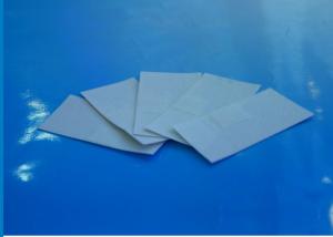 Quality Hospital Doctor Non Woven Disposable Medical Infusion Paste wholesale