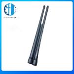 Valve Push Rod For Weichai WP7 610800050122