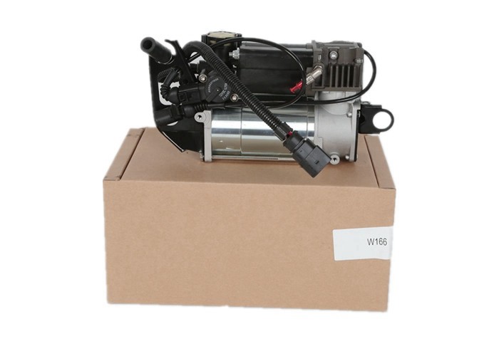 7L0616007 Air Suspension Compressor Volkswagen Touareg 7LA 7L6 7L7 Porsche Cayenne 955