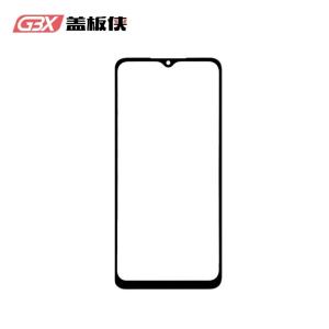 Quality Front Touch M51 OCA Glass For M41 M40 Phone wholesale