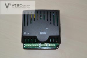 Quality DSE9255 24v Generator Battery Charger wholesale