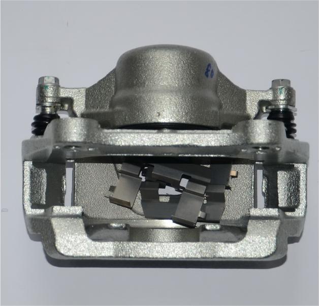 Front Brake Caliper for Buick Envision 2.0T 13514651 13586702 Replace/Repair Purpose