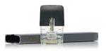 Factory oem e-cigarette accessories 0.9ml empty Myle pods for Myle flat Vape