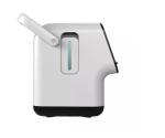 Medical Homecare 1 Litre Oxygen Concentrator Apparatus For Patients