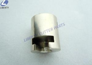 Quality Slider 85964000- GTXL Cutter Parts Apparel Auto Cutting Machine Metal Accessories wholesale