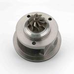 KP35 CHRA Cartridge For 5435-970-0005/5435-970-0006/5435-970-0018 Turbochargers